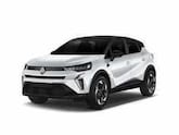 RENAULT CAPTUR 1.0 ou similaire