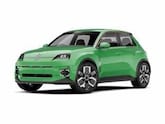 RENAULT 5 E TECH RANGE up TO 410KM