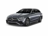 MERCEDES BENZ C KLASSE 1.5 ESTATE o similar