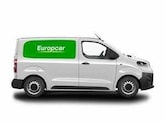 PEUGEOT EXPERT 5M3 2PAX