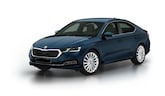 SKODA OCTAVIA 1.0 AUT