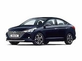 HYUNDAI ACCENT 1.6