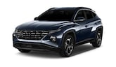 HYUNDAI TUCSON 2.1 4X4