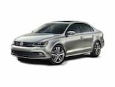 VOLKSWAGEN VENTO 1.6 of gelijkaardig