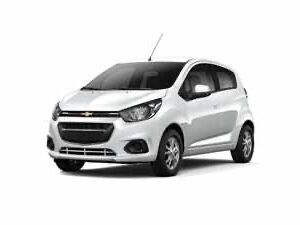 CHEVROLET BEAT 1.0 HB