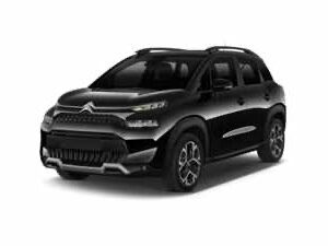 CITROEN C3 1.2