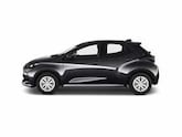 TOYOTA YARIS 1.2 eller lignende