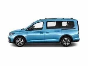 FORD TOURNEO 1.3 COURIER