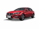 MG 6 1.6