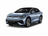 VOLKSWAGEN ID5 77KWH STYLE PERF 204 of soortgelijk
