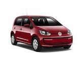VOLKSWAGEN up 1.0