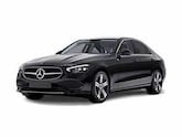 MERCEDES BENZ C KLASSE o simile