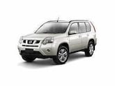 NISSAN XTRAIL 2.0 tai vastaava