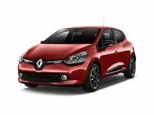 RENAULT CLIO IV 1.2 A C