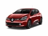 RENAULT CLIO IV 1.2 A C o similar