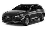 HYUNDAI I-30