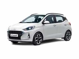 HYUNDAI GRAND 1.2 I10