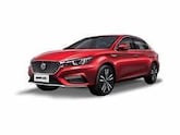 MAZDA 6 2.5