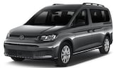 VOLKSWAGEN CADDY MAXI 1.4
