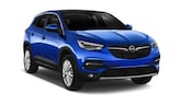 Vauxhall Grandland X, Hyundai Tucson, Peugeot 3008, Mg Zs