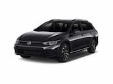 VOLKSWAGEN GOLF 1.0 VARIANT AC