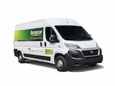 FIAT DUCATO MAXI 35Q 8 11 M3