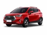 JAC S3 1.5