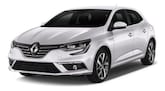Ford Focus 1.0