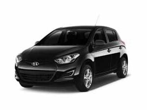 HYUNDAI I20 1.4