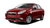 Fiat Siena