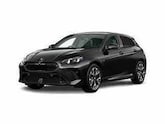 BMW 116I M SPORT AUT 1.5 o simile