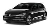 Volkswagen Golf Vi