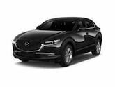 MAZDA CX 30 2.0 or similar