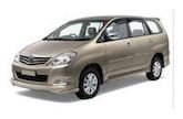 Toyota Innova 2.0