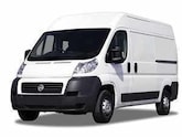 Fiat Ducato or similar