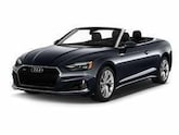 Audi A5 or similar
