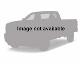 Volkswagen Matiz