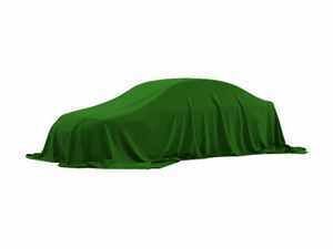 If you are flexible in choosing a vehicle then try our surprise car at a budget price. We offer anything up to a Passenger Van