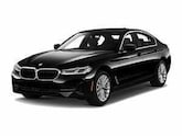 BMW 5 Series or similar