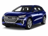 Audi Q4