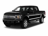 Ford F150 o similar