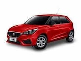 MG 3