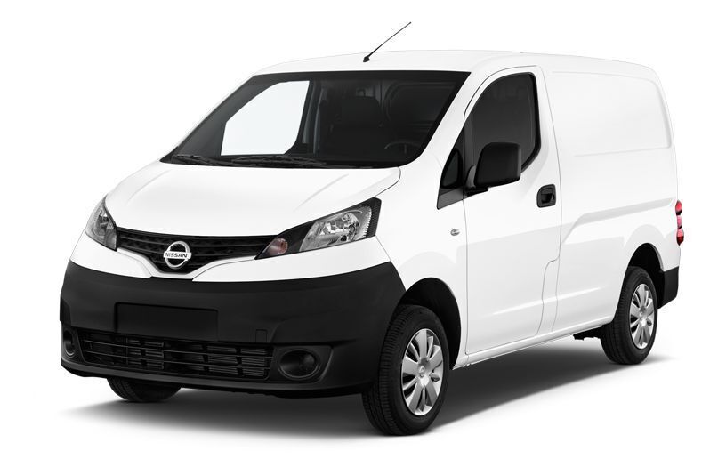 Car Rental Lafayette La >> Car Rental Lafayette Cheap Rental Cars From 6 Travelocity Car Rental Lafayette La >> Car Rental Lafayette Cheap Rental Cars From 6 Travelocity