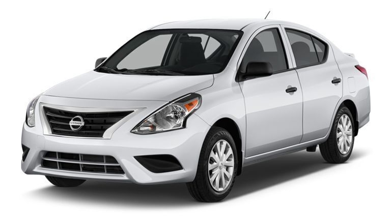 Car Rentals in Myrtle Beach, SC from $33 if you Book Now! | Short to