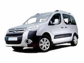 Citroen Berlingo 5