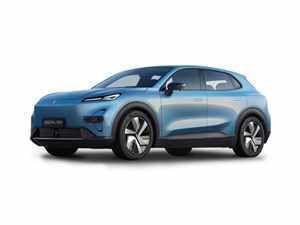 Deepal S05 oder vergleichbares Modell