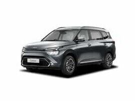 Kia Carens ou similaire