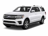 Ford Expedition Max Jeep Wagoneer L