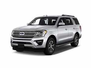 Ford Expedition