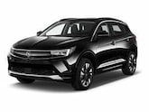 Opel Grandland or similar
